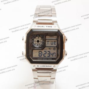 Наручные часы Skmei 1335 (код 27584)