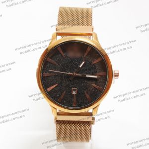 Наручний годинник Calvin Klein на магніті (код 27603)