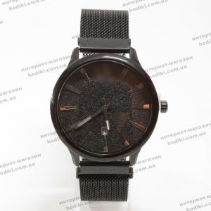 Наручний годинник Calvin Klein на магніті (код 27604)