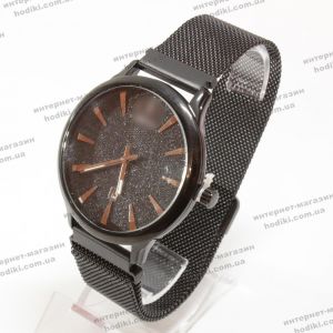 Наручний годинник Calvin Klein на магніті (код 27604)