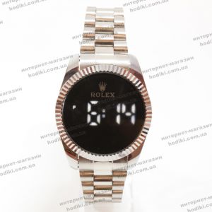 Наручний годинник Rolex сенсорний (код 27605)