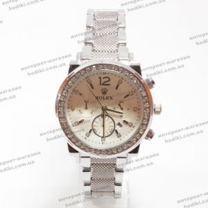 Наручний годинник Rolex (код 27608)