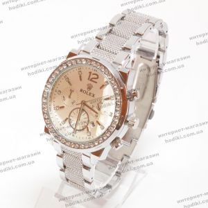Наручний годинник Rolex (код 27608)