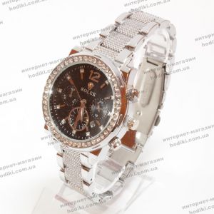 Наручные часы Rolex  (код 27610)