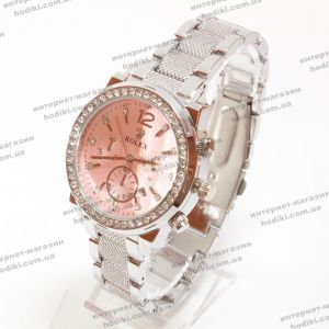 Наручные часы Rolex  (код 27611)