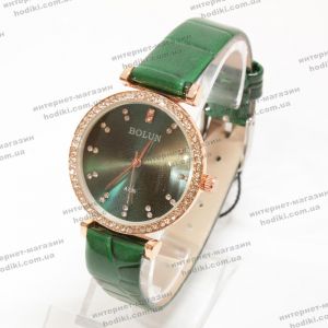 Наручные часы Bolun  (код 27624)