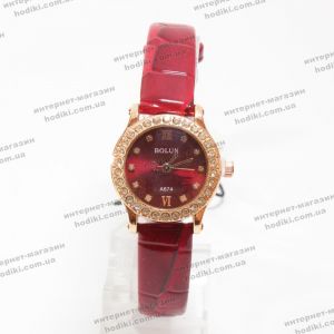 Наручные часы Bolun  (код 27639)