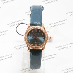 Наручные часы Bolun  (код 27641)