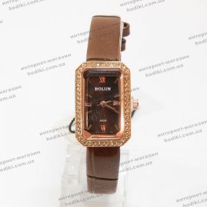 Наручные часы Bolun  (код 27647)