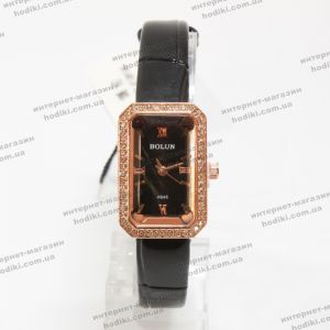Наручные часы Bolun  (код 27649)