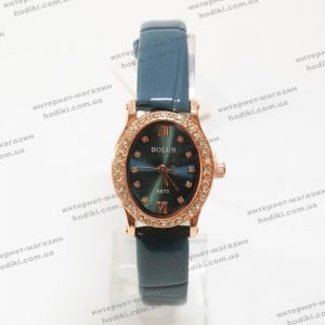 Наручные часы Bolun  (код 27674)