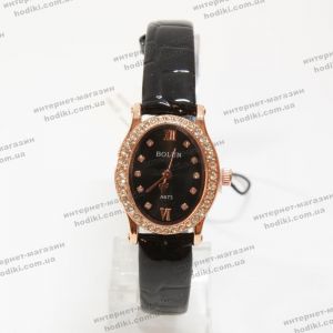 Наручные часы Bolun  (код 27677)