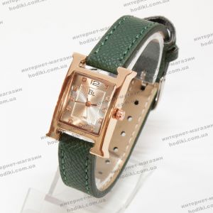 Наручные часы Bolun  (код 27680)