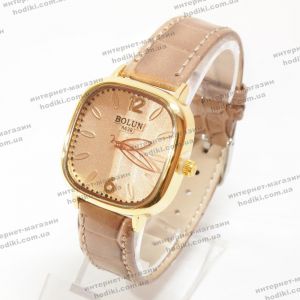 Наручные часы Bolun  (код 27689)