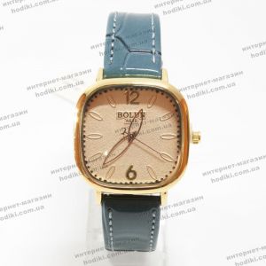 Наручные часы Bolun  (код 27690)