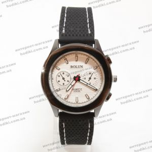 Наручные часы Bolun  (код 27695)