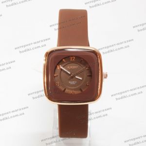 Наручные часы Bolun  (код 27721)