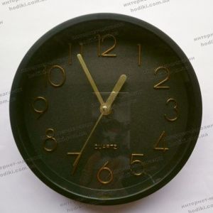 Настенные часы 553 (код 27746)