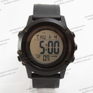 Наручные часы Skmei 1506 (код 27768)