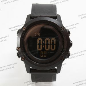 Наручные часы Skmei 1506 (код 27769)