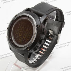 Наручные часы Skmei 1506 (код 27769)