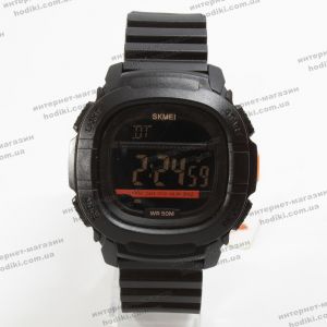 Наручные часы Skmei 1657 (код 27771)