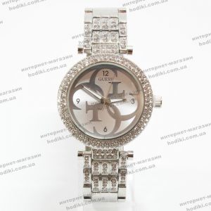 Наручний годинник Guess (код 27782)