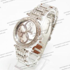 Наручний годинник Guess (код 27782)