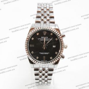 Наручний годинник Rolex (код 27783)