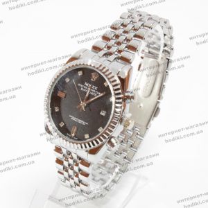 Наручний годинник Rolex (код 27783)