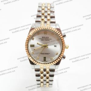 Наручний годинник Rolex (код 27784)