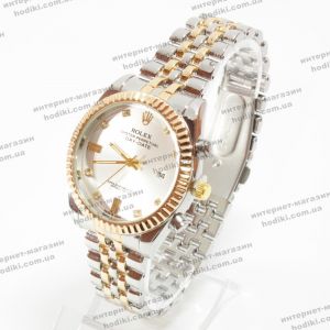 Наручний годинник Rolex (код 27784)