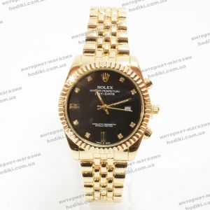 Наручные часы Rolex  (код 27786)