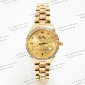 Наручний годинник Rolex (код 27788)