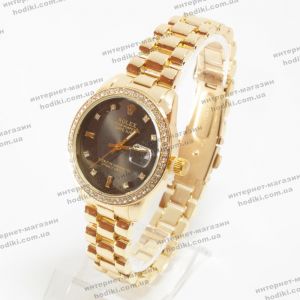 Наручные часы Rolex  (код 27789)