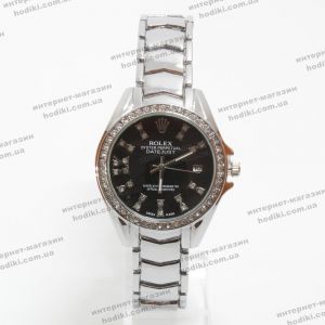 Наручные часы Rolex  (код 27790)