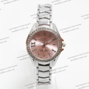 Наручные часы Rolex  (код 27791)
