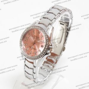 Наручные часы Rolex  (код 27791)