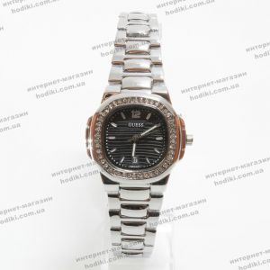 Наручний годинник Guess (код 27792)