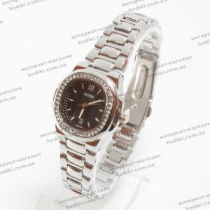 Наручний годинник Guess (код 27792)