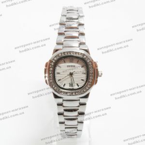 Наручний годинник Guess (код 27793)