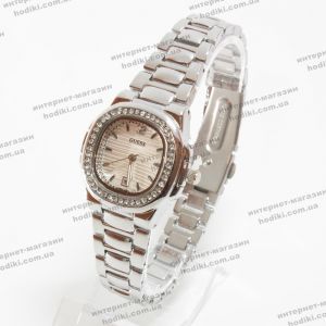 Наручные часы Guess  (код 27793)