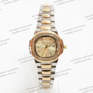 Наручний годинник Michael Kors (код 27794)