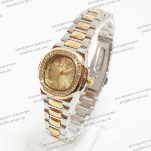 Наручний годинник Michael Kors (код 27794)