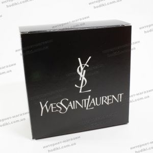 Подарункова коробка Yves Saint Laurent (код 27799)