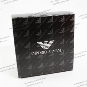 Подарочная коробка для ремня Emporio Armani  (код 27800) 16.45 грн. Ремни детские оптом купить украина