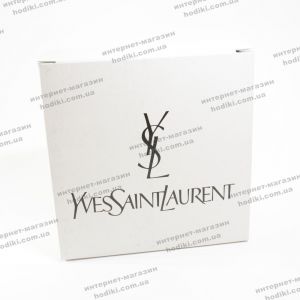 Подарункова коробка Yves Saint Laurent (код 27803)