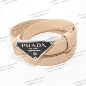 Ремень Prada (код 27823)