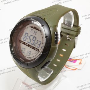 Наручные часы Skmei 1025 (код 27861)