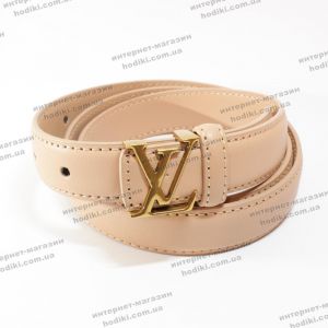 Ремень Louis Vuitton  (код 27892)
